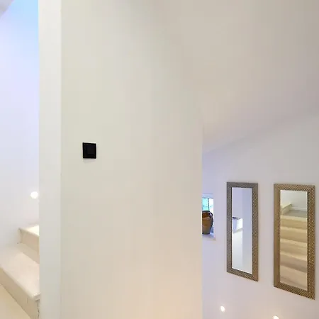 Hedera Estate, Hedera Xvii Villa *