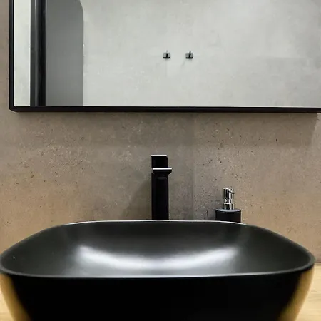 Villa Hedera Estate, Hedera Xvii Dubrovnik