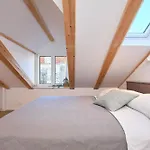 Vila Hedera Estate, Hedera Xvii Dubrovnik