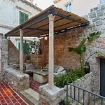 Vila Hedera Estate, Hedera Xvii Dubrovnik