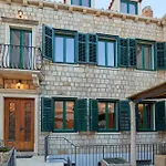 Vila Hedera Estate, Hedera Xvii Dubrovnik