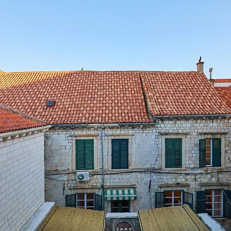 Vila Hedera Estate, Hedera Xvii *