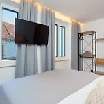 Hedera Estate, Hedera Xvii Dubrovnik
