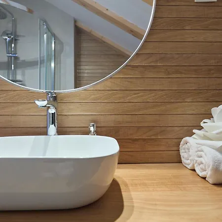 Hedera Estate, Hedera Xvii فيلة