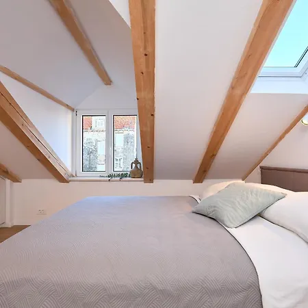 Villa Hedera Estate, Hedera Xvii Dubrovnik