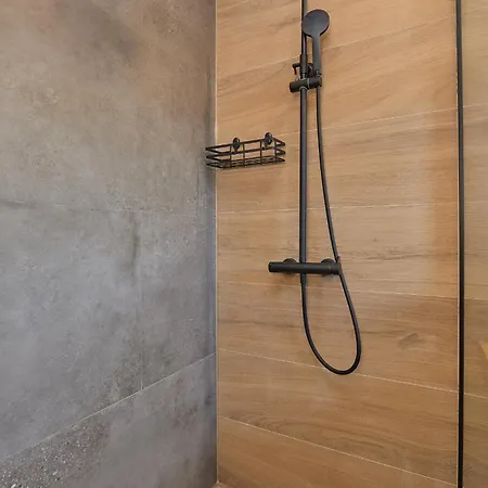 Hedera Estate, Hedera Xvii Villa *