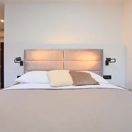 Villa Hedera Estate, Hedera Xvii Dubrovnik