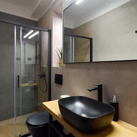 Hedera Estate, Hedera Xvii * Dubrovnik