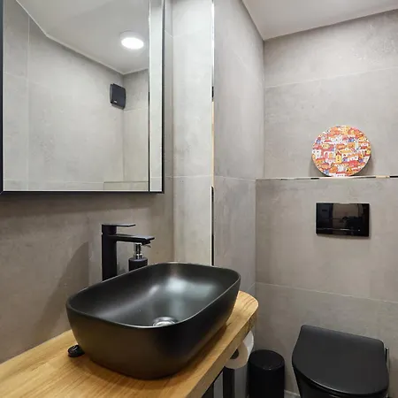 Hedera Estate, Hedera Xvii Dubrovnik