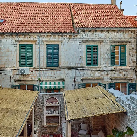 Villa Hedera Estate, Hedera Xvii *