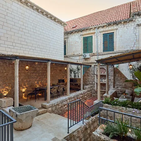 Villa Hedera Estate, Hedera Xvii *