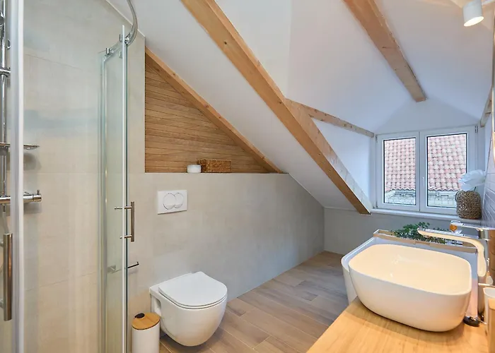 Vila Hedera Estate, Hedera Xvii