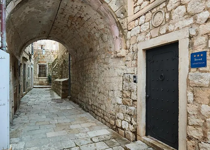 Villa Hedera Estate, Hedera Xvii *