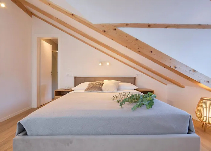 Hedera Estate, Hedera Xvii Villa *