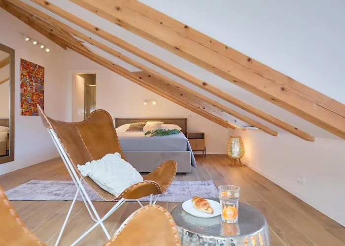 Hedera Estate, Hedera Xvii Villa *