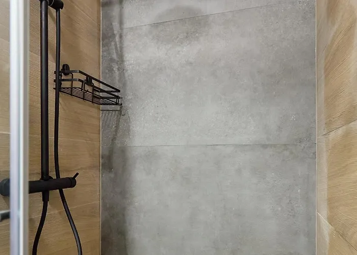 Villa Hedera Estate, Hedera Xvii