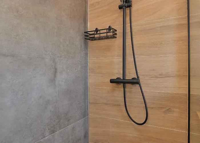 Hedera Estate, Hedera Xvii Vila *