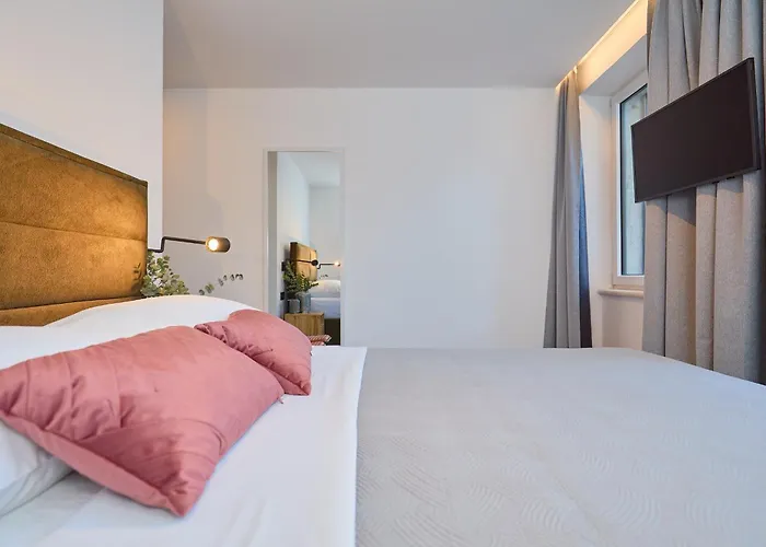 Hedera Estate, Hedera Xvii Vila Dubrovník