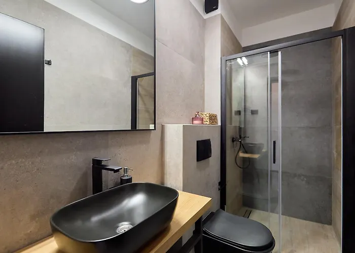 Vila Hedera Estate, Hedera Xvii *