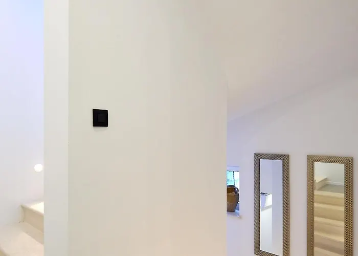 Hedera Estate, Hedera Xvii Vila *