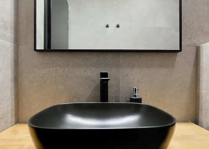 Vila Hedera Estate, Hedera Xvii Dubrovník