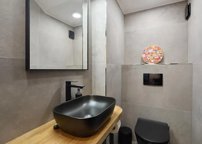 Hedera Estate, Hedera Xvii Dubrovnik