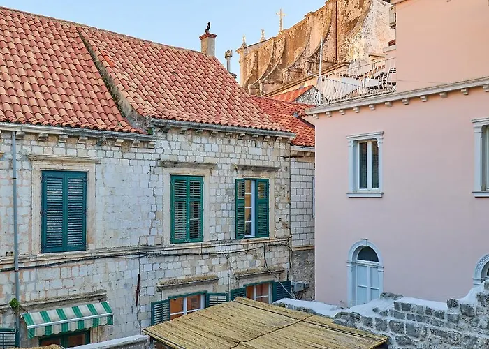 Hedera Estate, Hedera Xvii Villa *