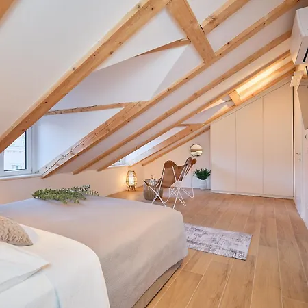 Hedera Estate, Hedera Xvii Villa Dubrovnik