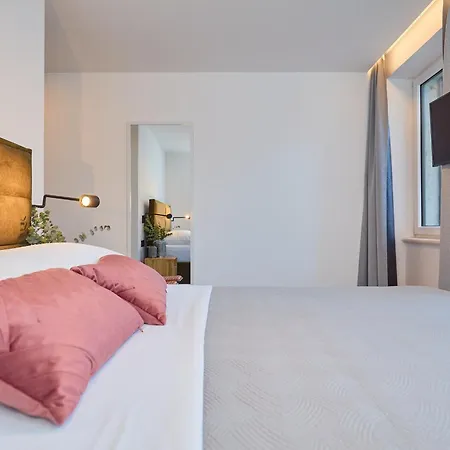 Hedera Estate, Hedera Xvii וילה דוברובניק