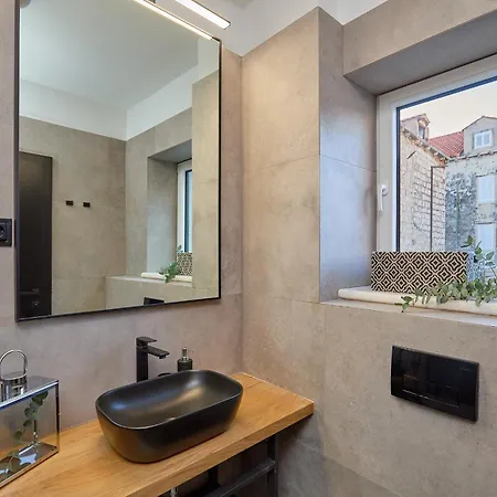 Hedera Estate, Hedera Xvii וילה