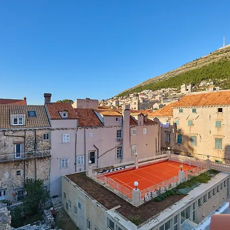 וילה Hedera Estate, Hedera Xvii *